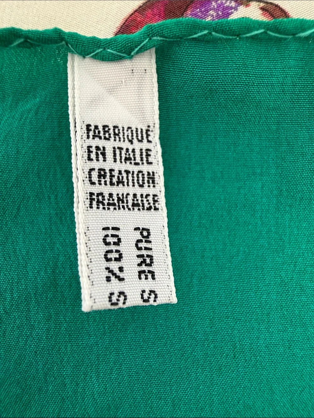 Pierre Cardin designer pierre